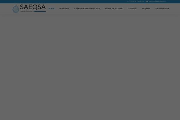 Site using Subscribe Form plugin