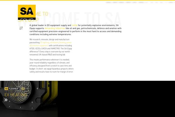 Site using Yith-woocommerce-request-a-quote-premium plugin
