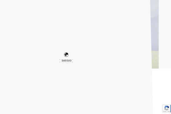 Site using Photection plugin