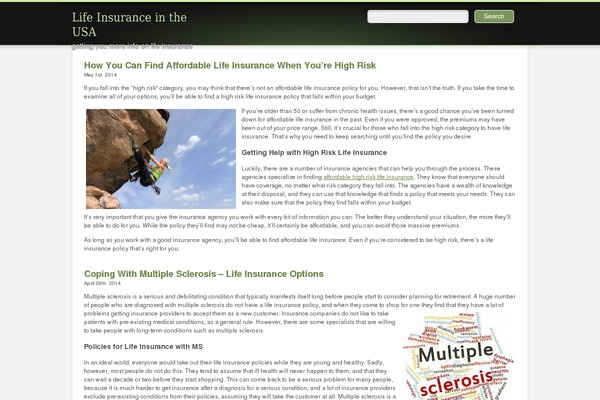 saeusa.org site used RenownedMint