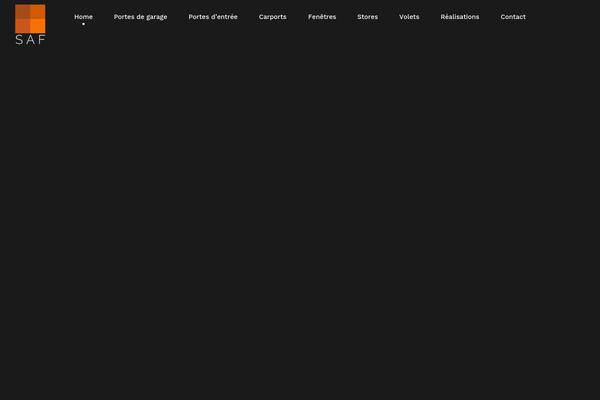 Tm-moody theme site design template sample