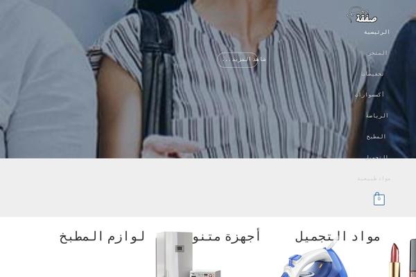 Site using Wpforms-lite plugin