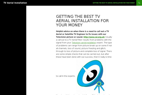 Site using My-custom-functionality-master plugin