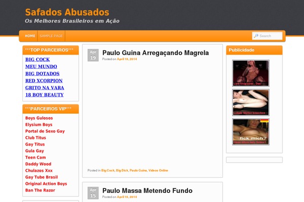 Site using Chat plugin