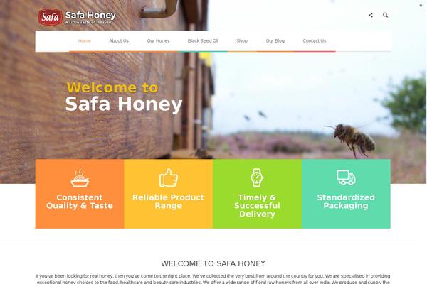 Site using Original-css3-image-hover-effects plugin