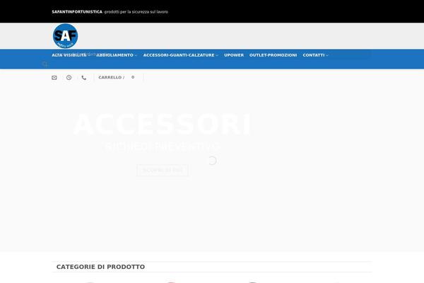 Site using Woo-rfq-for-woocommerce plugin