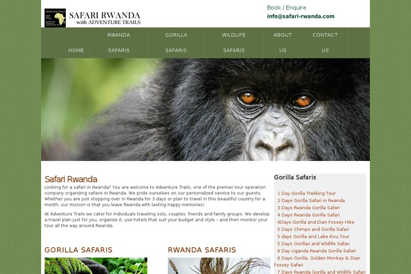 Twentytwentyfour theme site design template sample
