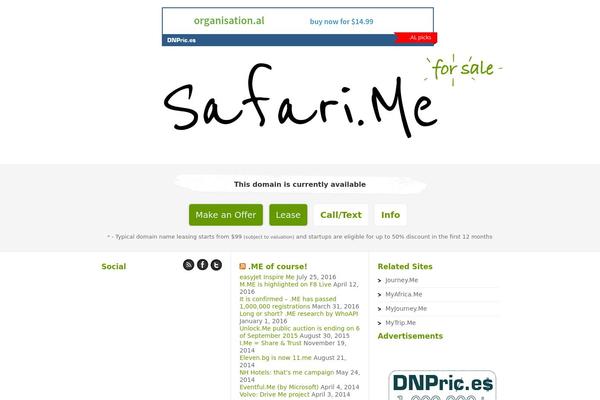 Jinglydp theme site design template sample