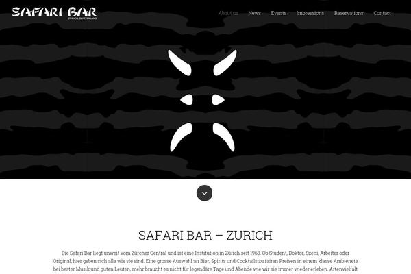 Site using Gallery-slider plugin