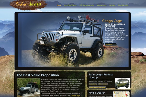 Shopperpress theme site design template sample