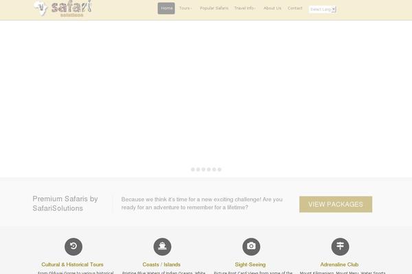 Site using Rx_isotope_gallery plugin
