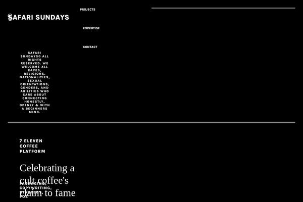 Uncode-child theme site design template sample