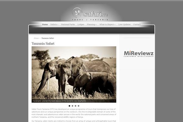 Site using Jreviews_addons plugin