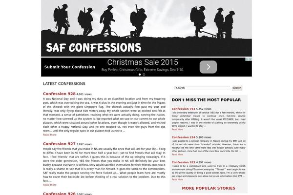safconfessions.com site used Dark-city-10