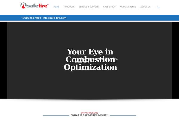 Site using NKS-custom plugin