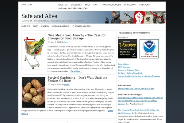 Site using Enhanced Admin Bar with Codex Search plugin