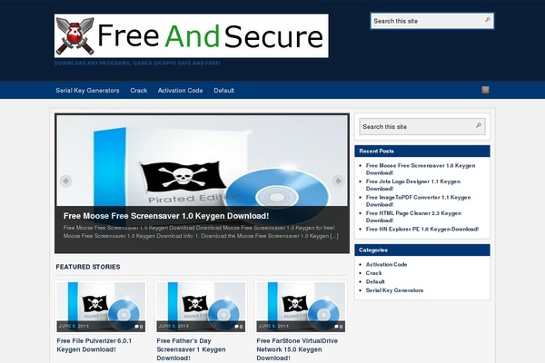 Arras Theme WordPress theme, websites list used Arras Theme theme Arras Theme theme websites examples