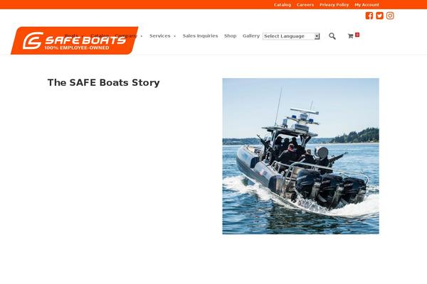 Site using Wp-tools-gravity-forms-divi-module-premium plugin