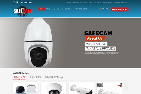 Site using Helios-solutions-woocommerce-hide-price-and-add-to-cart-button plugin