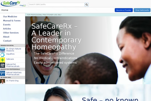 Site using Divi-accessibility-2.0.5 plugin
