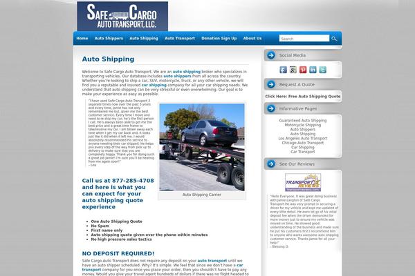 Site using Charitable - Fundraising & Crowdfunding plugin