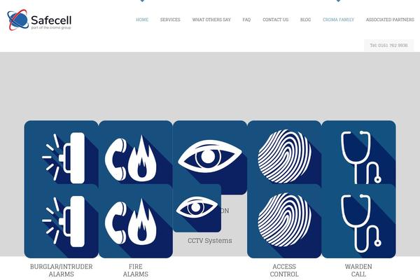 Site using Mhstudio-hubspotform plugin