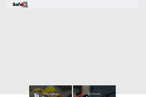 Site using Wpb-woocommerce-related-products-slider plugin