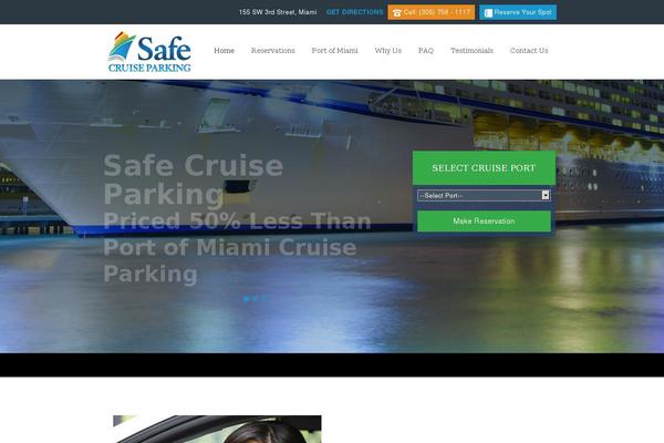 Site using Custom-facebook-feed-pro plugin