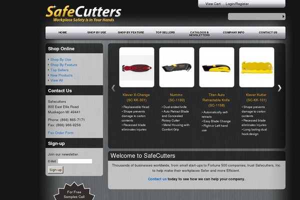 Site using Woocommerce-variation-swatches-and-photos plugin
