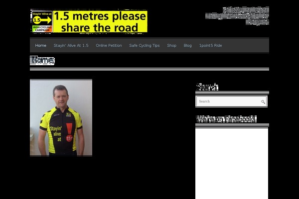 Site using Easy Shortcode Buttons plugin