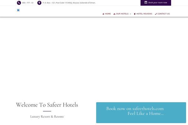 Site using To-top plugin