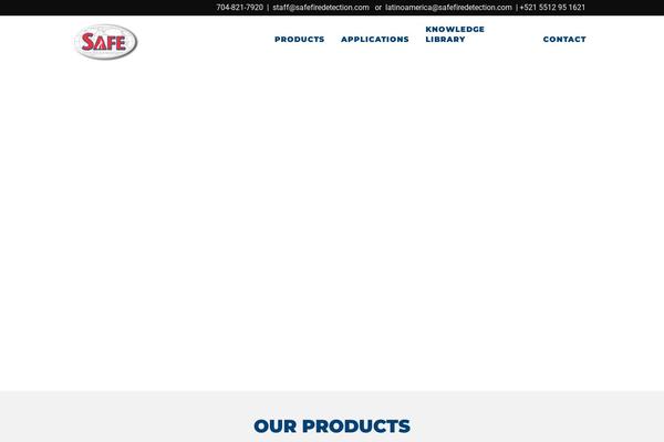 Site using Quiz-maker plugin