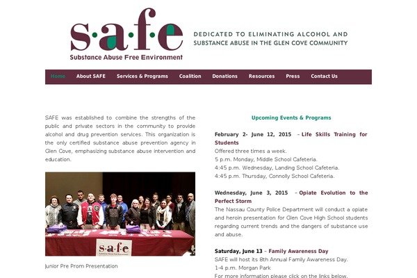 Base theme site design template sample
