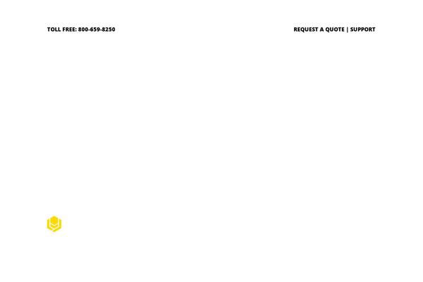 Site using Simple Job Board plugin