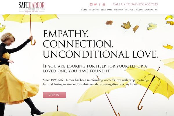 Site using Email Subscribers plugin