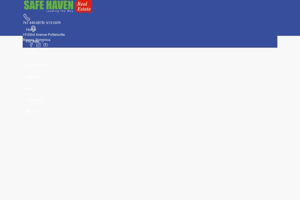 Site using If-so plugin