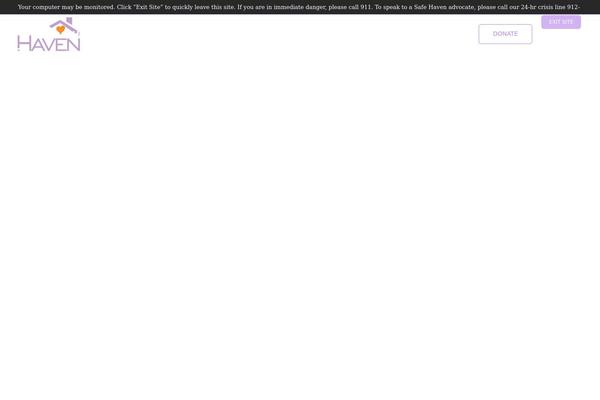 Site using LayerSlider plugin