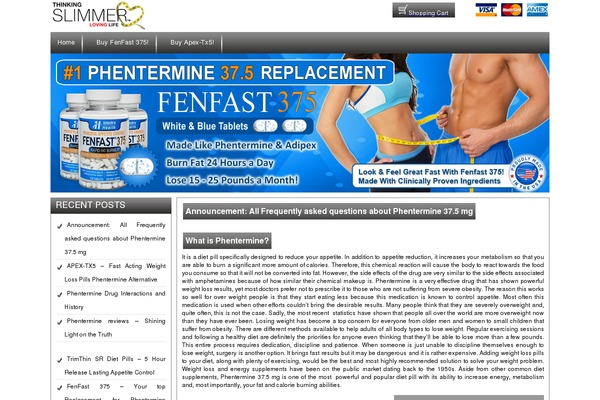 Fitness theme site design template sample