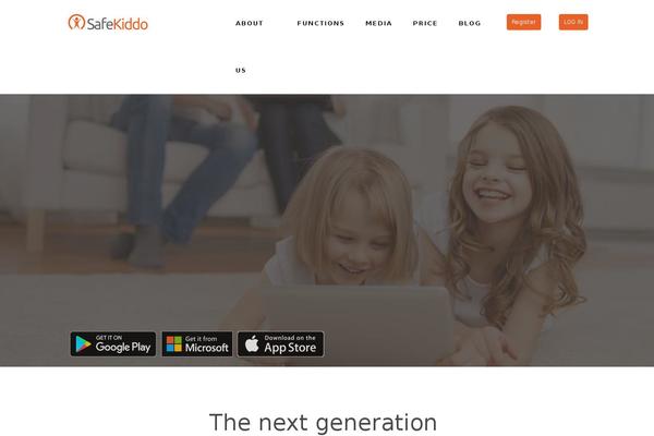 Site using Theplus_elementor_addon plugin