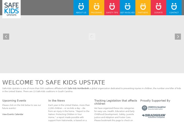 Stylish-v1.2.3 theme site design template sample
