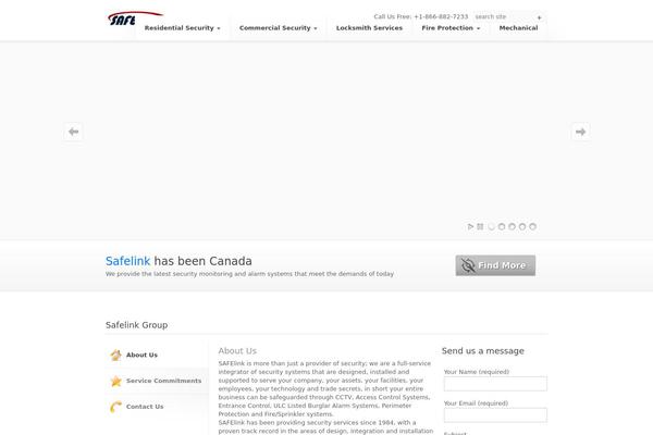 123theme theme site design template sample