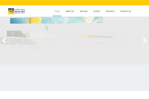 Theme54575 theme site design template sample