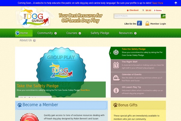 Royal Elementor Kit theme site design template sample