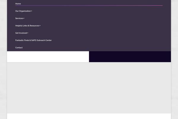 Site using Safety-exit plugin