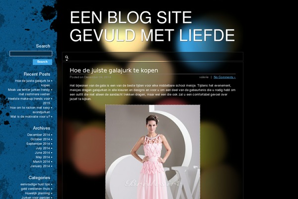 safeplacefornewborns.com site used Möbius