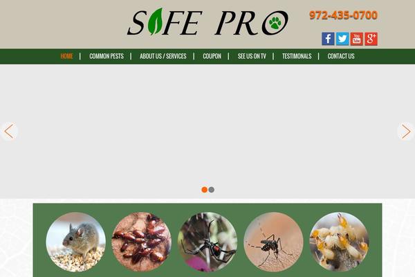 Site using Divi-framework-faq-premium plugin