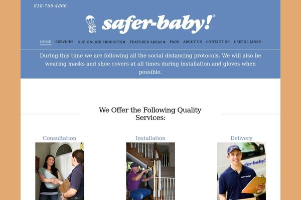 X | The Theme theme site design template sample