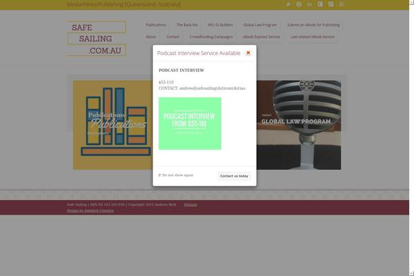 Site using Css3_web_pricing_tables_grids plugin