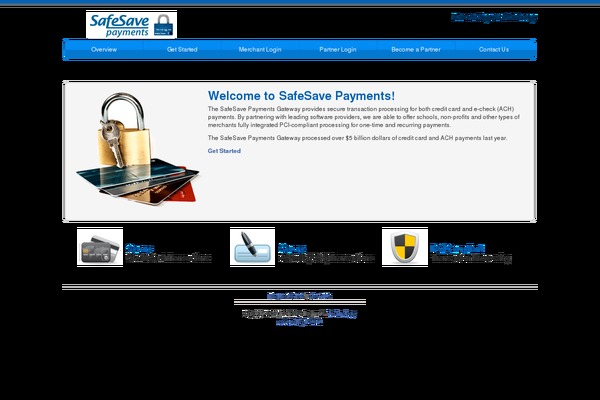 Site using Browser Update Ribbon plugin