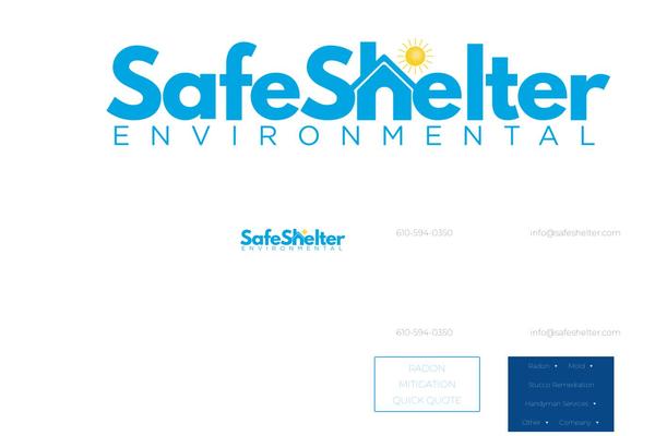 Site using Qi-addons-for-elementor plugin